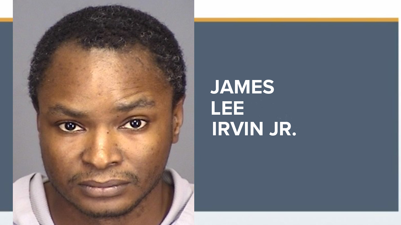 Suspect in custody after threats made against Highlands Co. schools